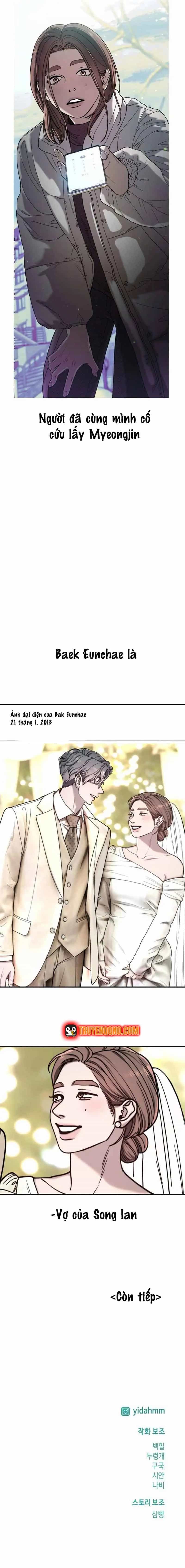 Mẹ Nào Con Nấy - Chương 140 - ảnh 21