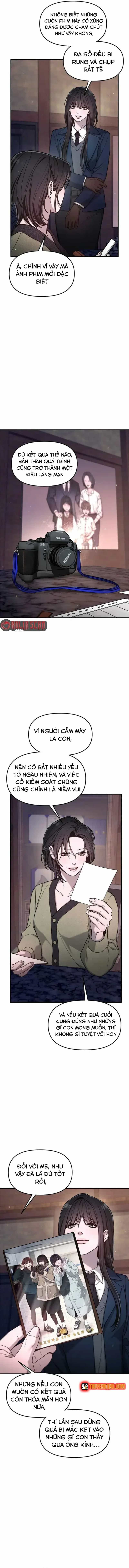 Mẹ Nào Con Nấy - Chương 146 - ảnh 10