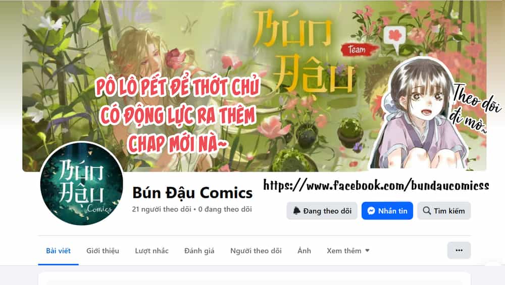 Mẹ Nào Con Nấy - Chương 146 - ảnh 21