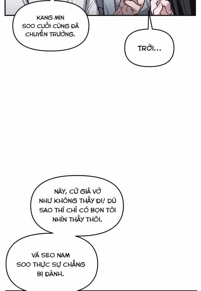 Mẹ Nào Con Nấy - Chương 15 - ảnh 101