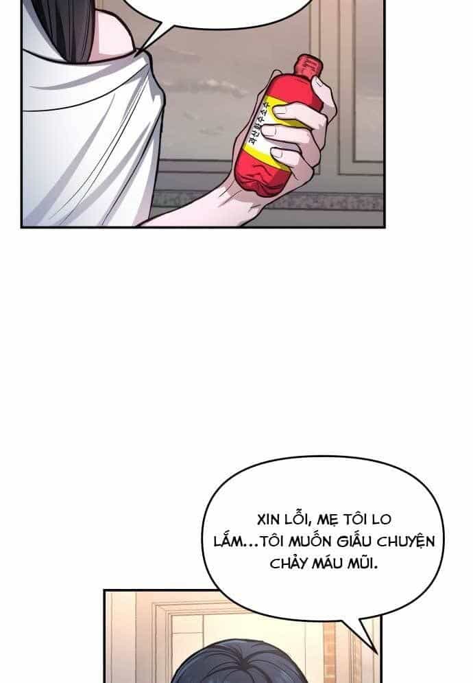 Mẹ Nào Con Nấy - Chương 15 - ảnh 107