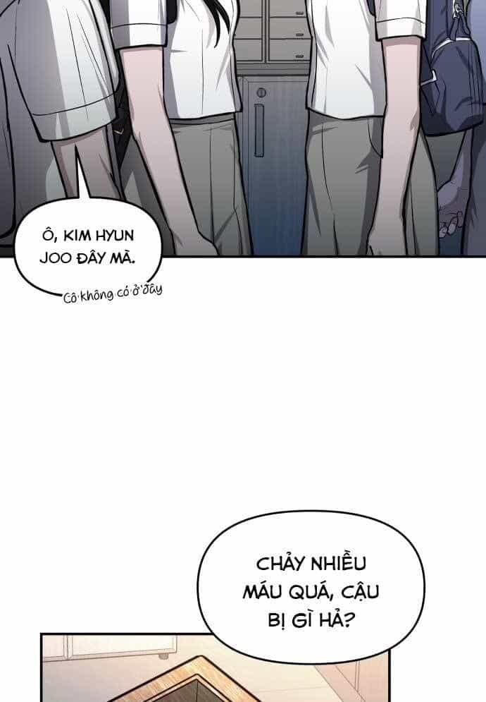 Mẹ Nào Con Nấy - Chương 15 - ảnh 111