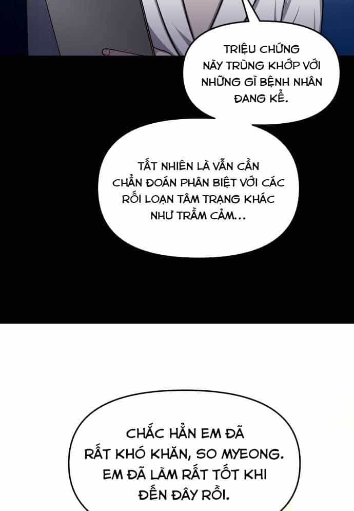 Mẹ Nào Con Nấy - Chương 15 - ảnh 12