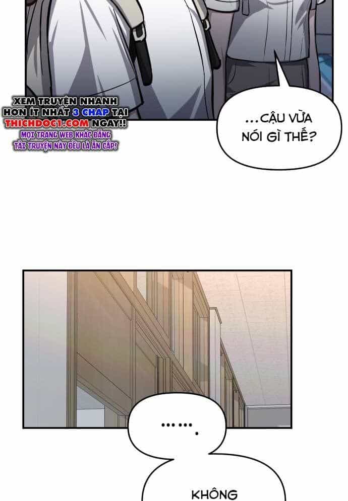 Mẹ Nào Con Nấy - Chương 15 - ảnh 122