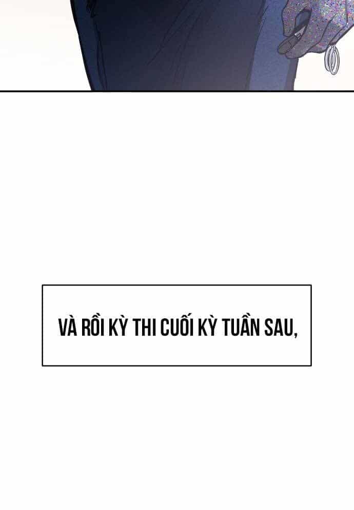 Mẹ Nào Con Nấy - Chương 15 - ảnh 131