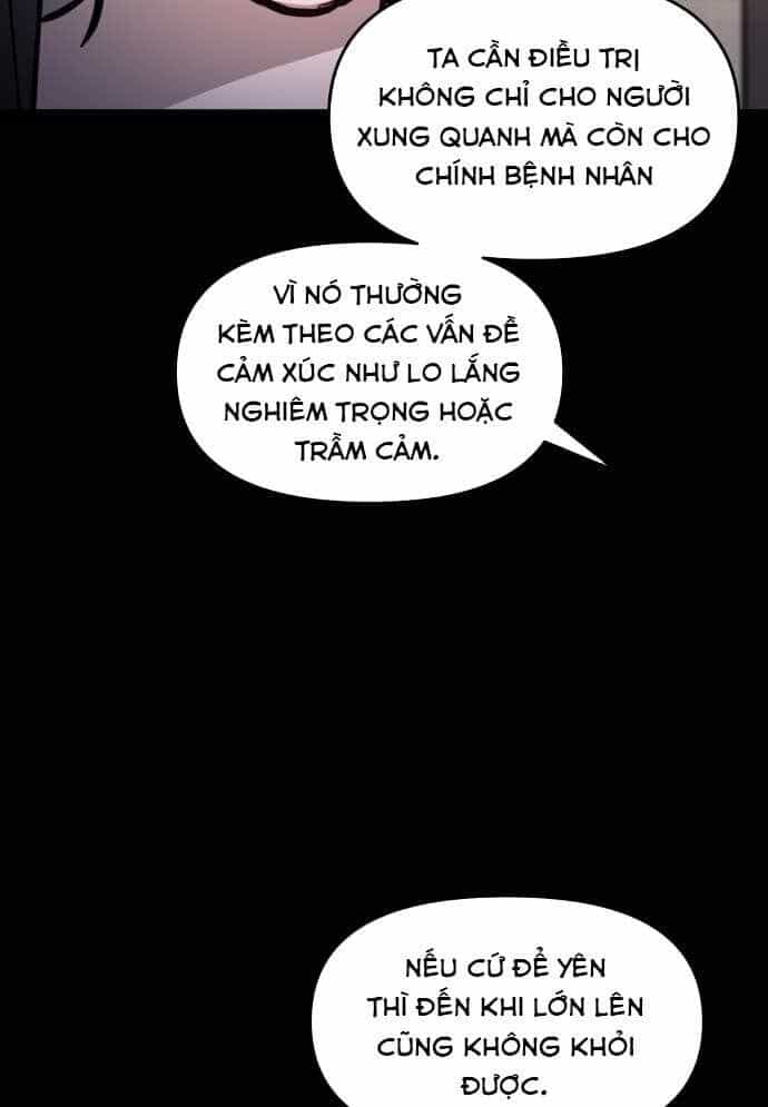 Mẹ Nào Con Nấy - Chương 15 - ảnh 15