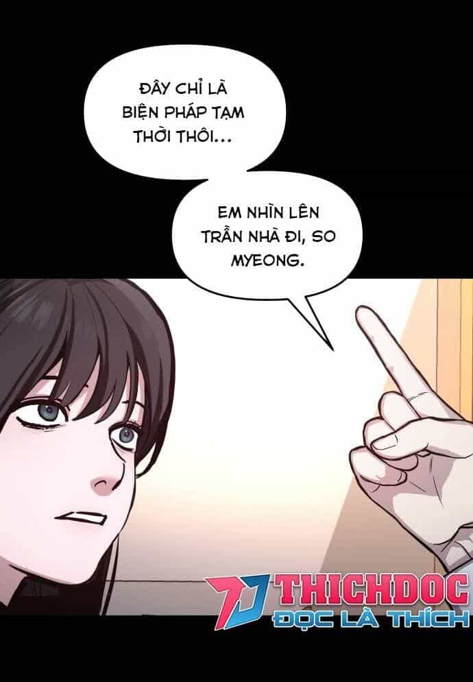 Mẹ Nào Con Nấy - Chương 15 - ảnh 22