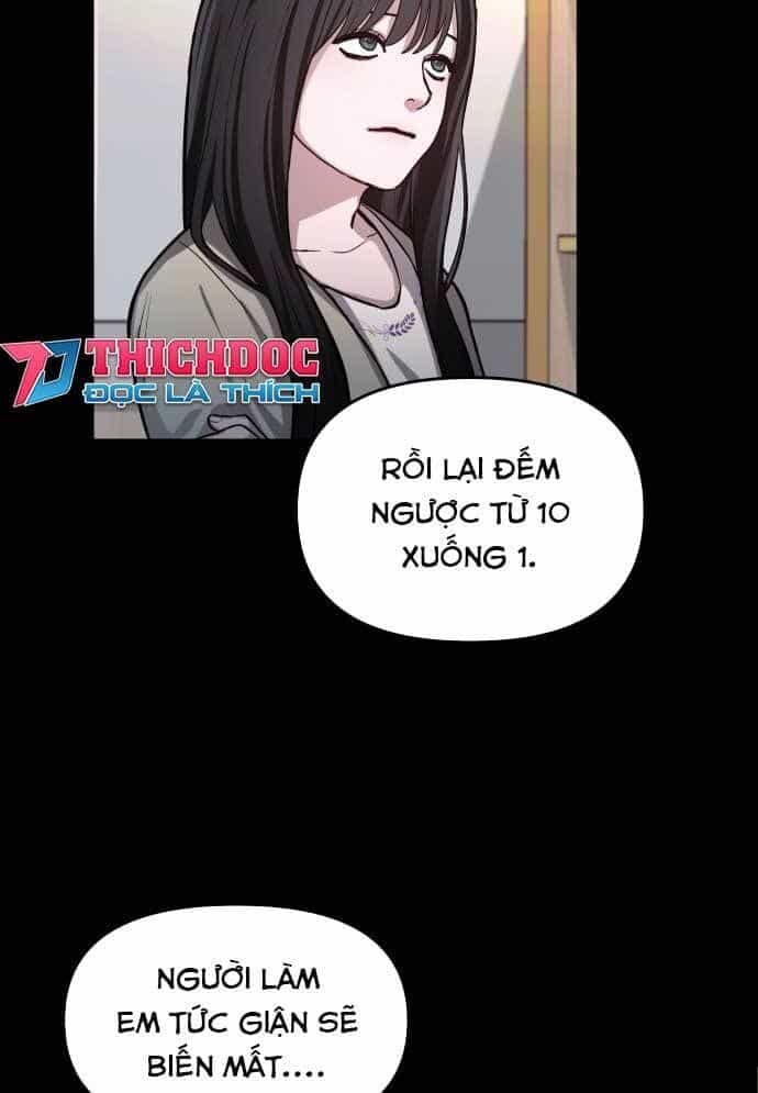Mẹ Nào Con Nấy - Chương 15 - ảnh 27