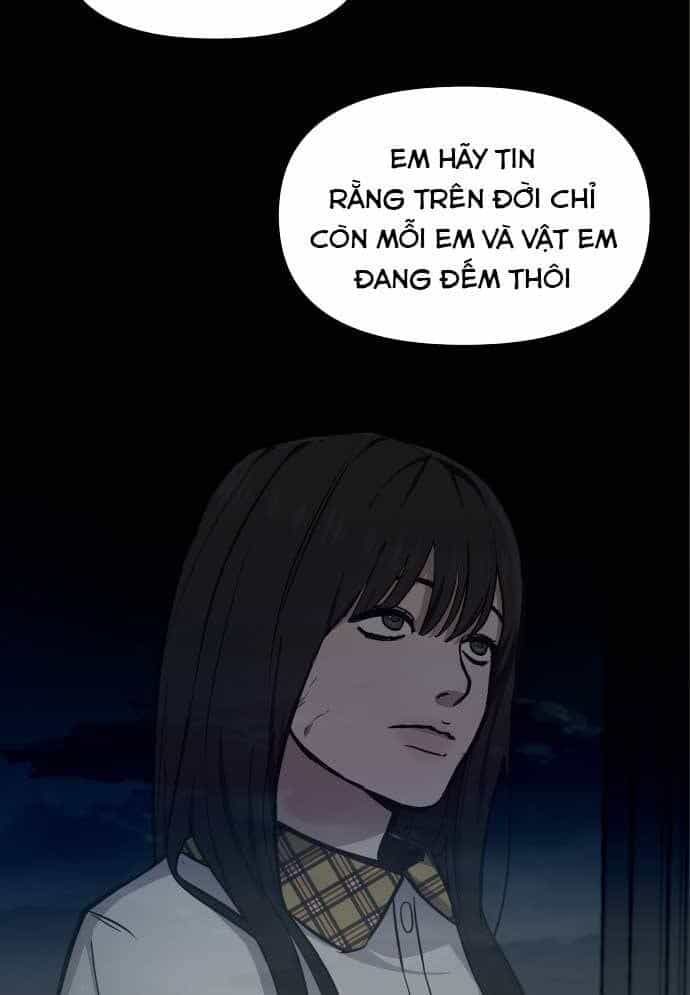 Mẹ Nào Con Nấy - Chương 15 - ảnh 28