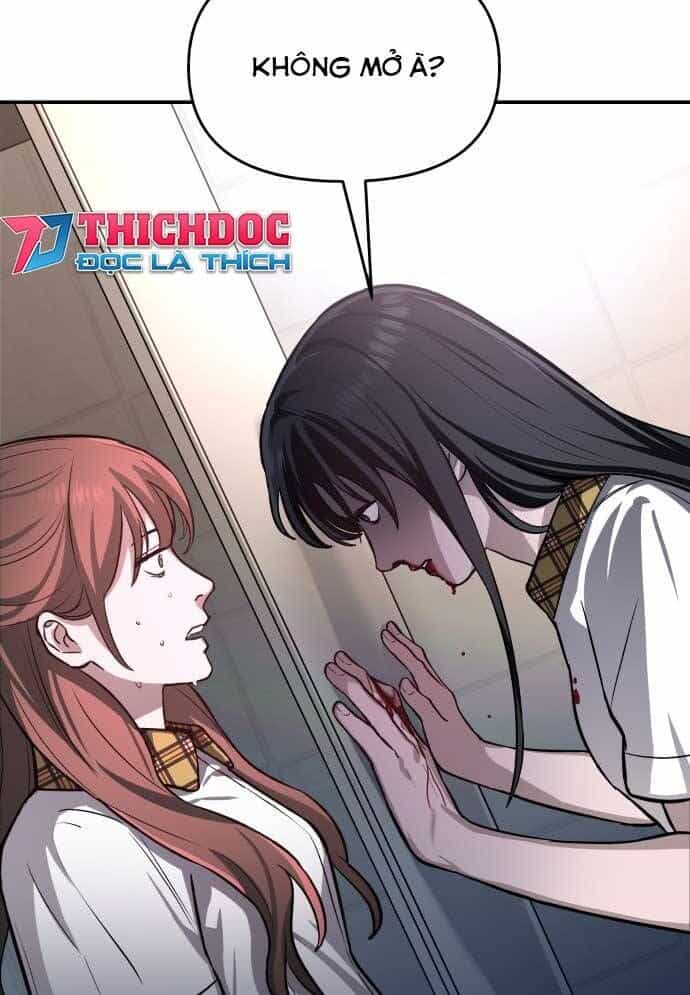 Mẹ Nào Con Nấy - Chương 15 - ảnh 36
