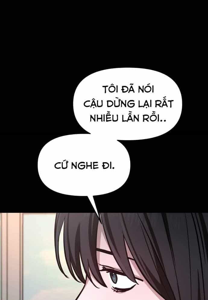 Mẹ Nào Con Nấy - Chương 15 - ảnh 69