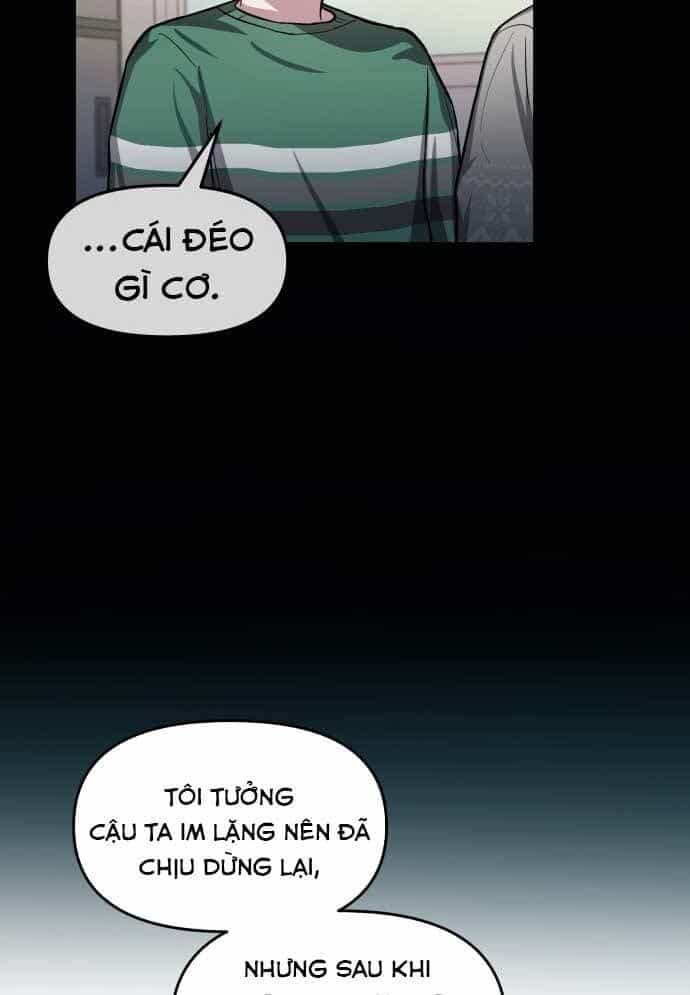 Mẹ Nào Con Nấy - Chương 15 - ảnh 71