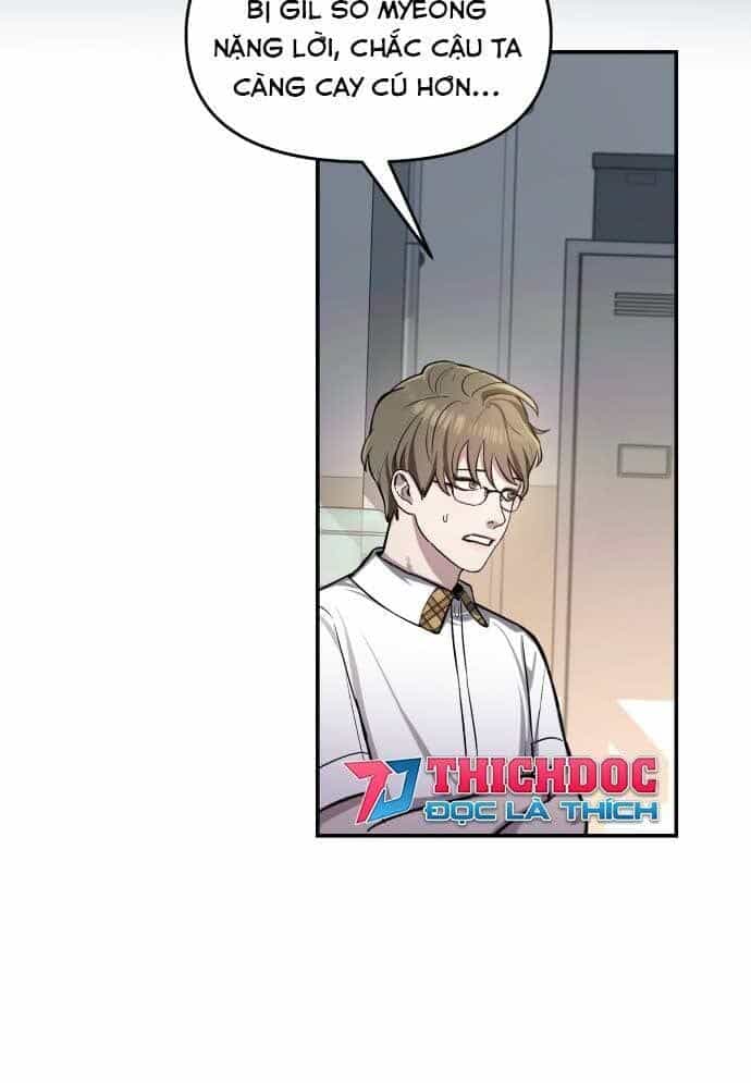 Mẹ Nào Con Nấy - Chương 15 - ảnh 72