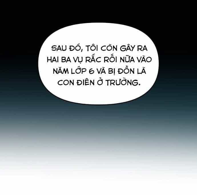 Mẹ Nào Con Nấy - Chương 15 - ảnh 90