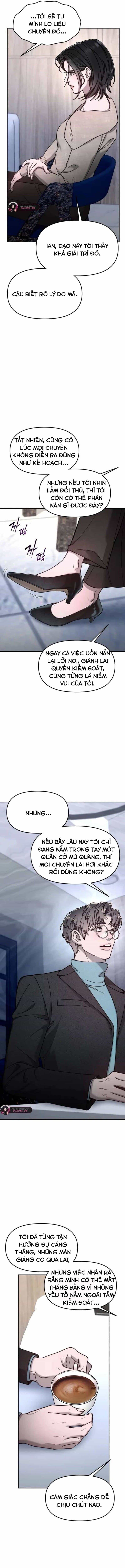 Mẹ Nào Con Nấy - Chương 154 - ảnh 20