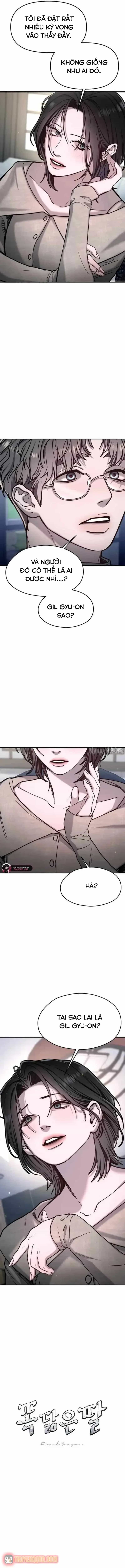 Mẹ Nào Con Nấy - Chương 155 - ảnh 4