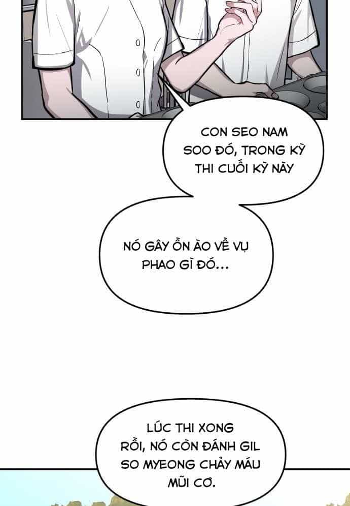 Mẹ Nào Con Nấy - Chương 16 - ảnh 10