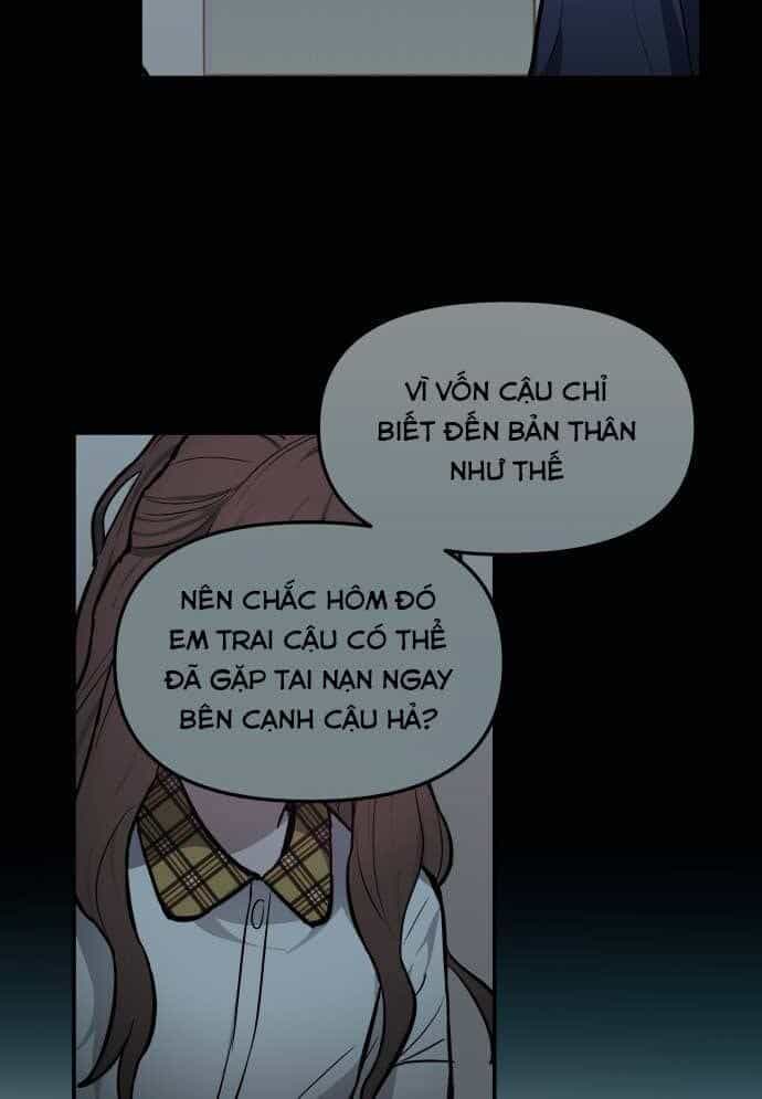 Mẹ Nào Con Nấy - Chương 16 - ảnh 32