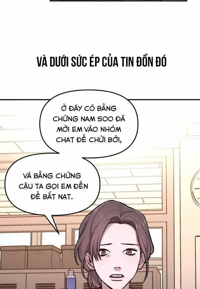 Mẹ Nào Con Nấy - Chương 16 - ảnh 41