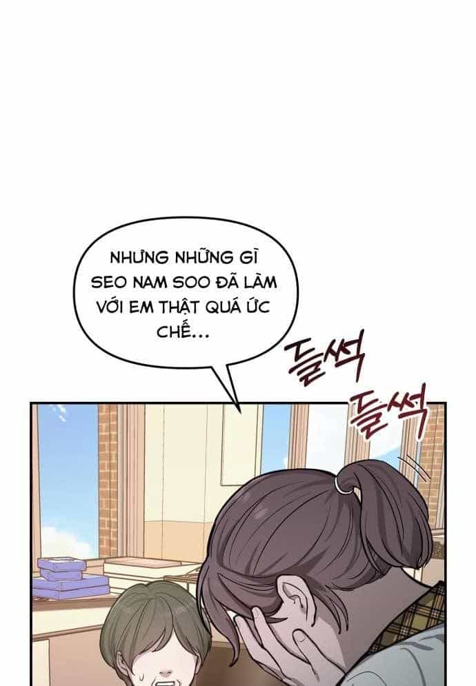 Mẹ Nào Con Nấy - Chương 16 - ảnh 44