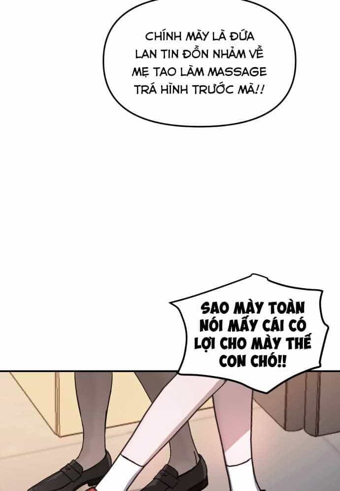 Mẹ Nào Con Nấy - Chương 16 - ảnh 49