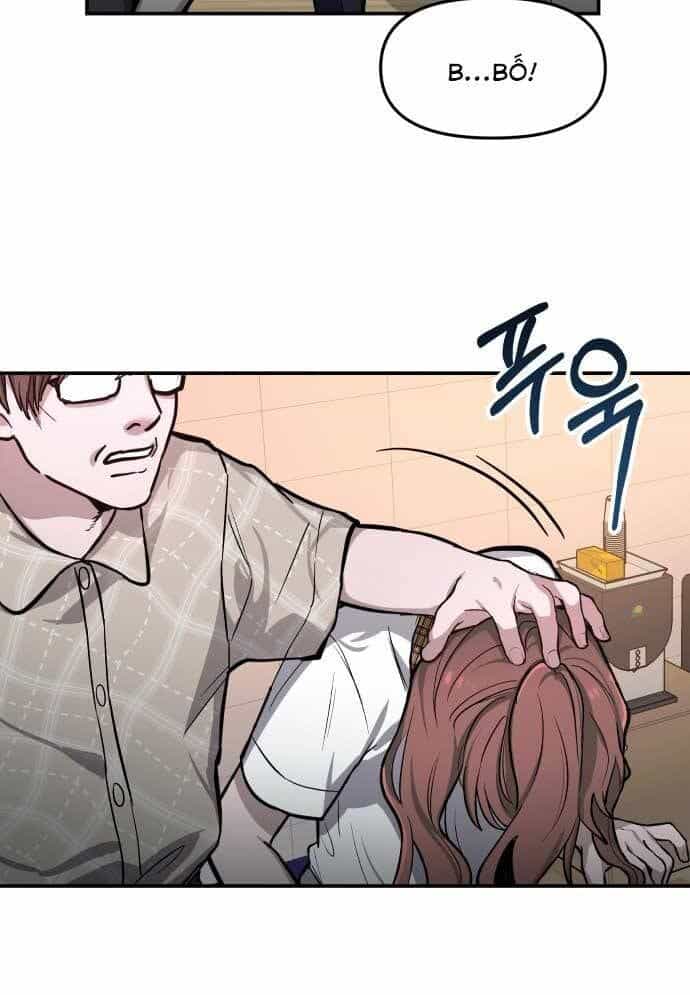 Mẹ Nào Con Nấy - Chương 16 - ảnh 54