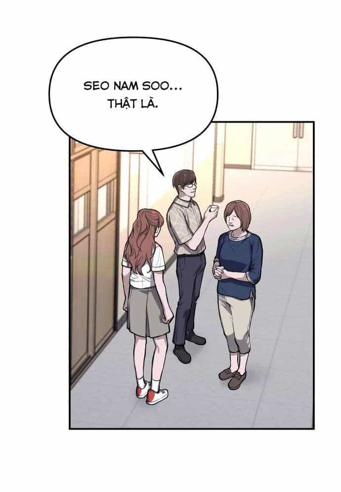 Mẹ Nào Con Nấy - Chương 16 - ảnh 57
