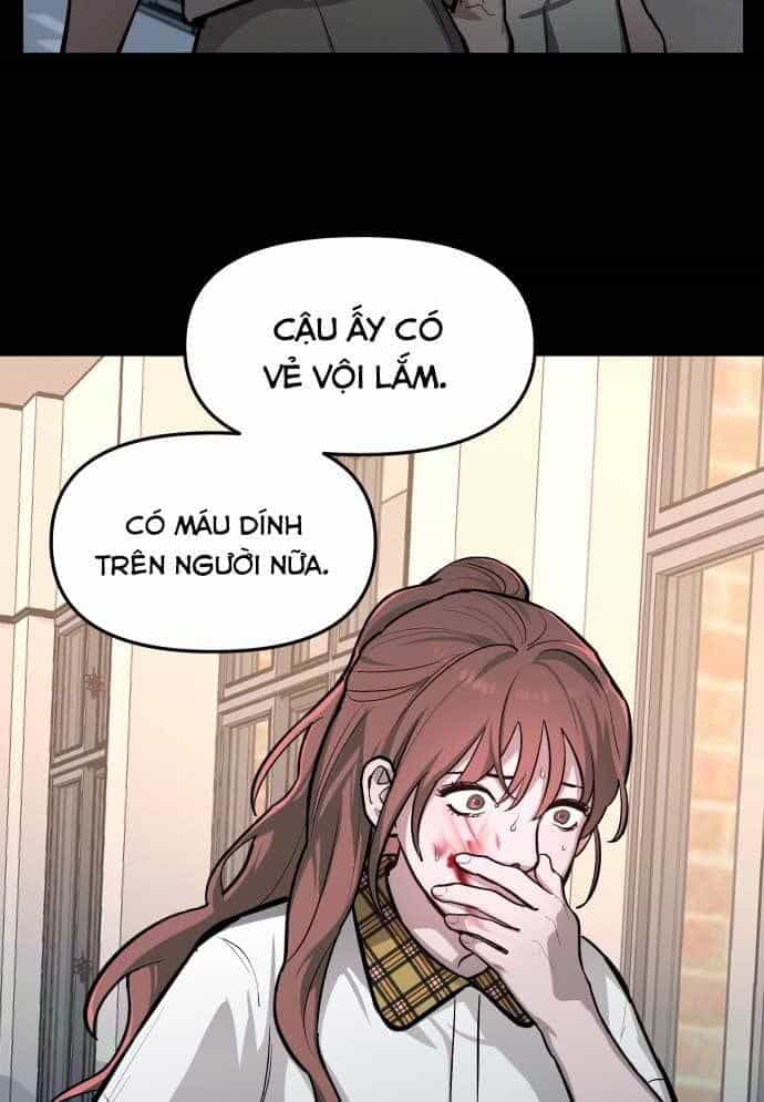 Mẹ Nào Con Nấy - Chương 16 - ảnh 6
