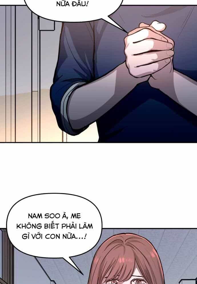 Mẹ Nào Con Nấy - Chương 16 - ảnh 65