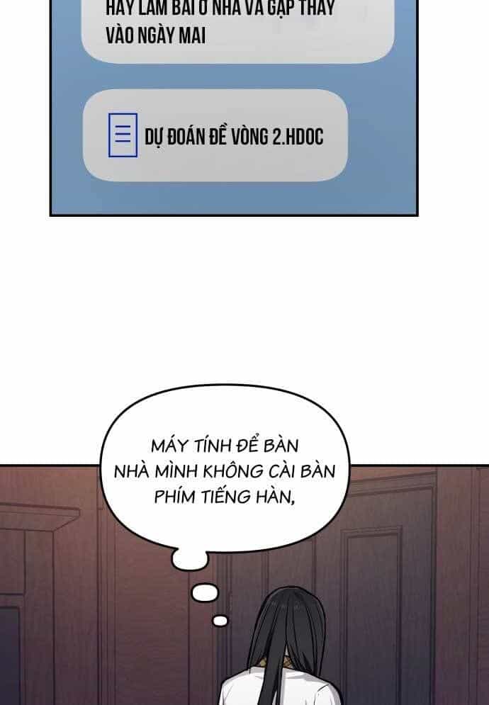 Mẹ Nào Con Nấy - Chương 16 - ảnh 78