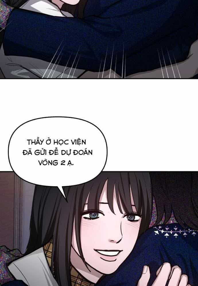 Mẹ Nào Con Nấy - Chương 16 - ảnh 89