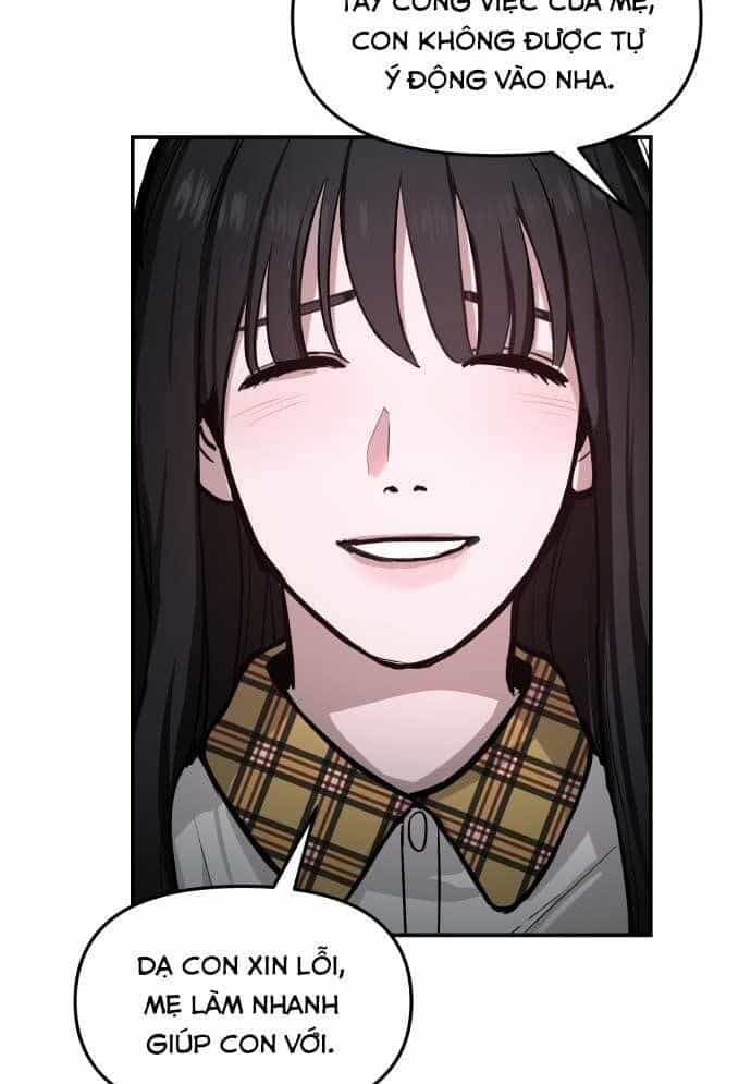 Mẹ Nào Con Nấy - Chương 16 - ảnh 92