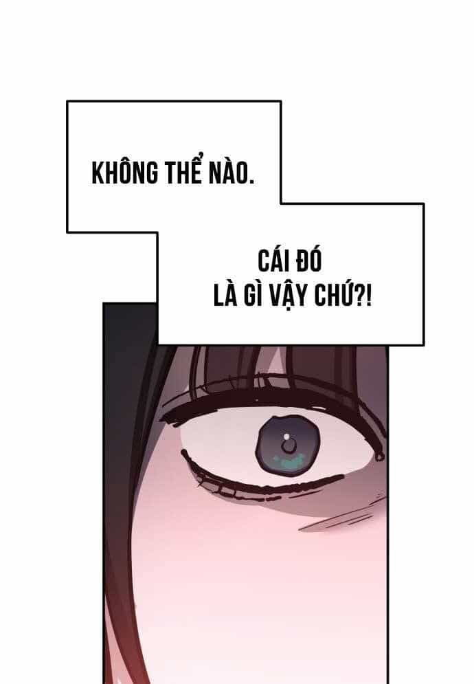 Mẹ Nào Con Nấy - Chương 16 - ảnh 99