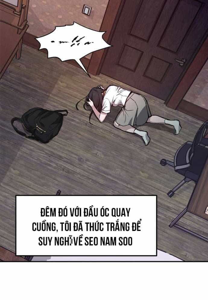 Mẹ Nào Con Nấy - Chương 17 - ảnh 30