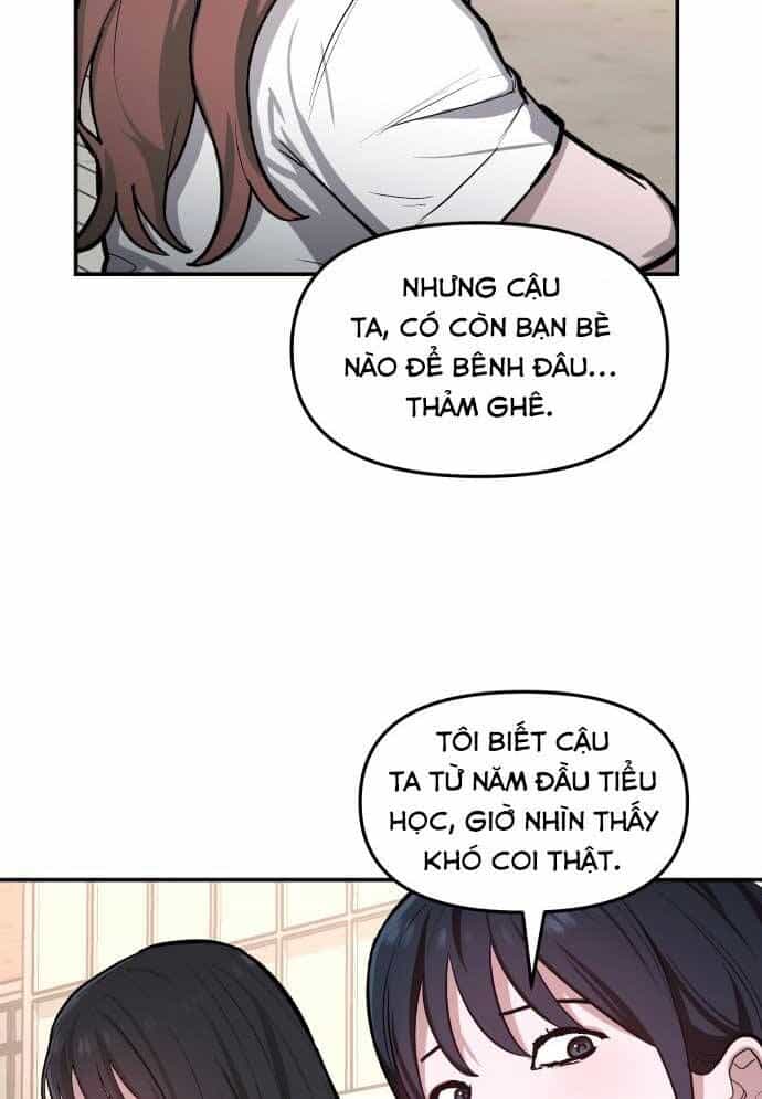 Mẹ Nào Con Nấy - Chương 17 - ảnh 49