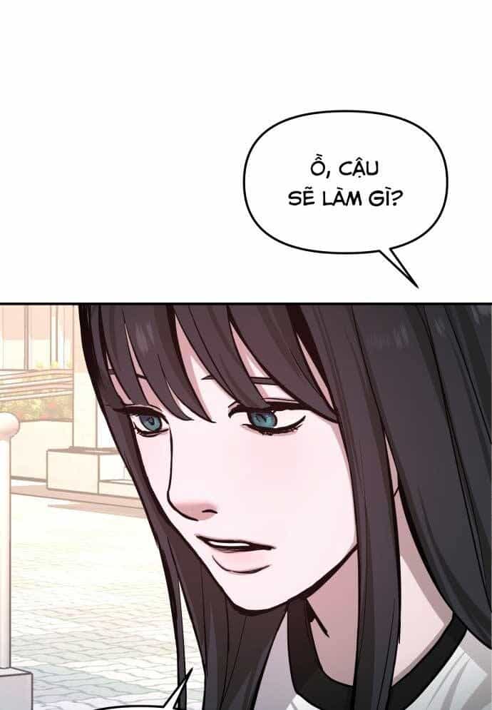Mẹ Nào Con Nấy - Chương 17 - ảnh 51
