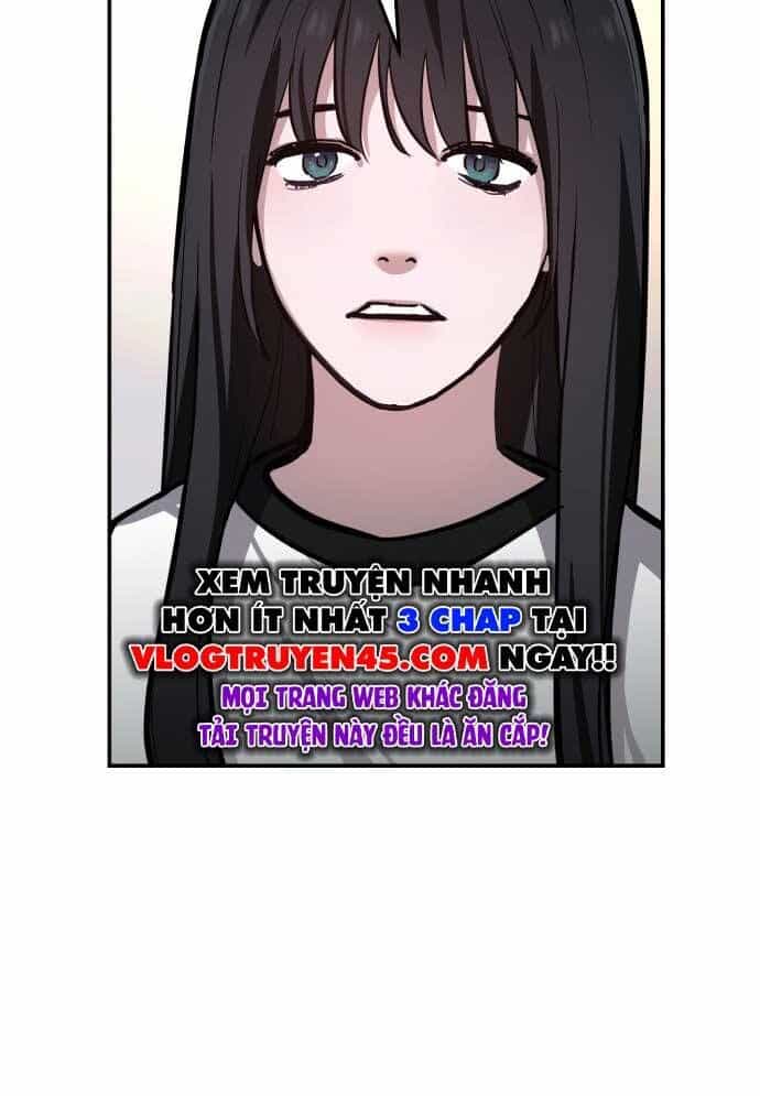 Mẹ Nào Con Nấy - Chương 17 - ảnh 61