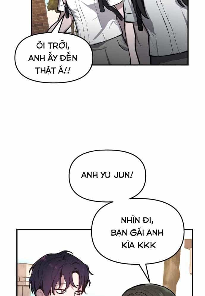 Mẹ Nào Con Nấy - Chương 17 - ảnh 67