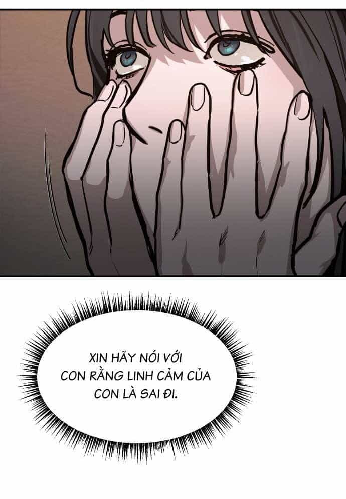 Mẹ Nào Con Nấy - Chương 17 - ảnh 7