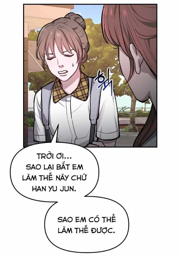 Mẹ Nào Con Nấy - Chương 17 - ảnh 73