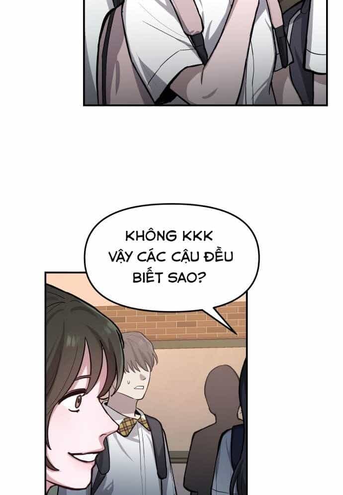 Mẹ Nào Con Nấy - Chương 17 - ảnh 80