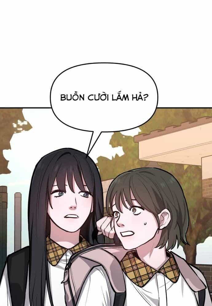Mẹ Nào Con Nấy - Chương 17 - ảnh 85