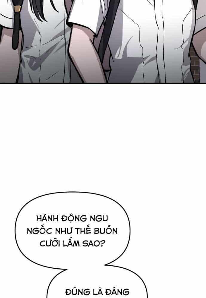 Mẹ Nào Con Nấy - Chương 17 - ảnh 86