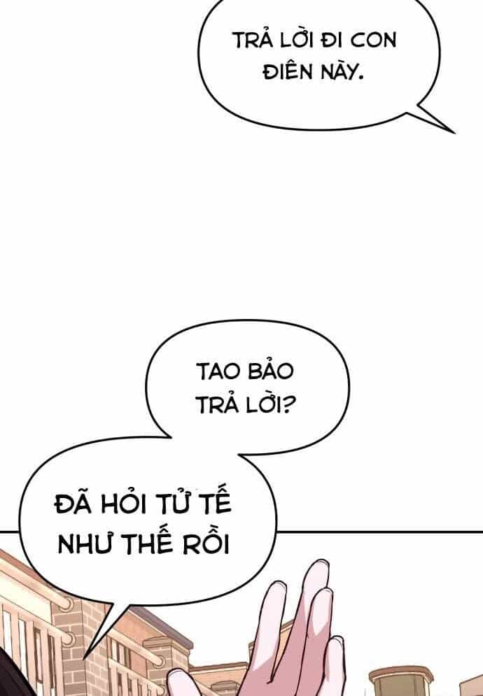 Mẹ Nào Con Nấy - Chương 17 - ảnh 97