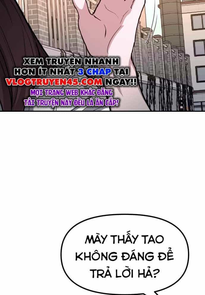Mẹ Nào Con Nấy - Chương 17 - ảnh 98