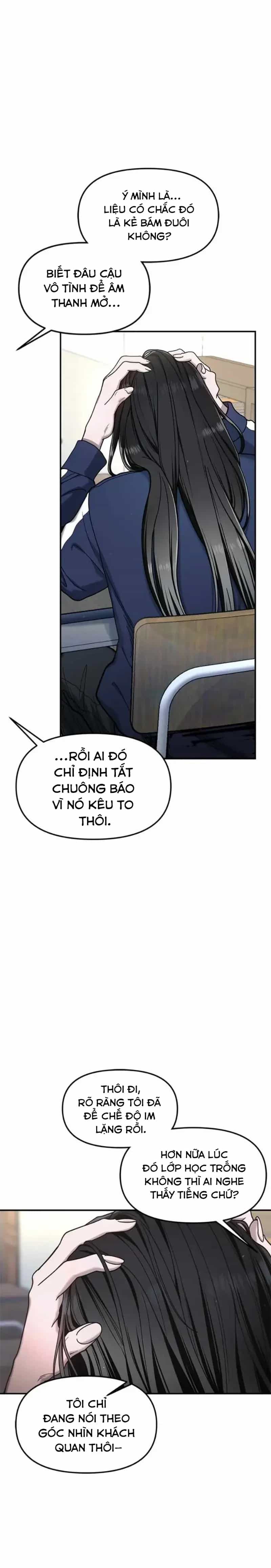 Mẹ Nào Con Nấy - Chương 178 - ảnh 17