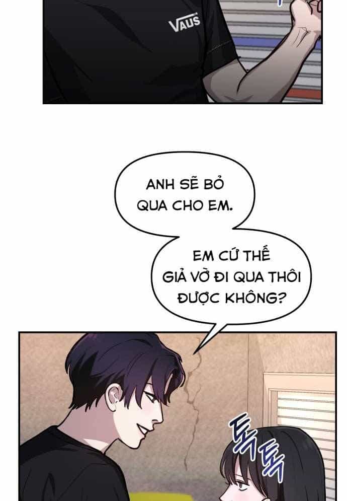 Mẹ Nào Con Nấy - Chương 18 - ảnh 16