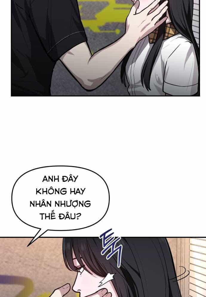 Mẹ Nào Con Nấy - Chương 18 - ảnh 17