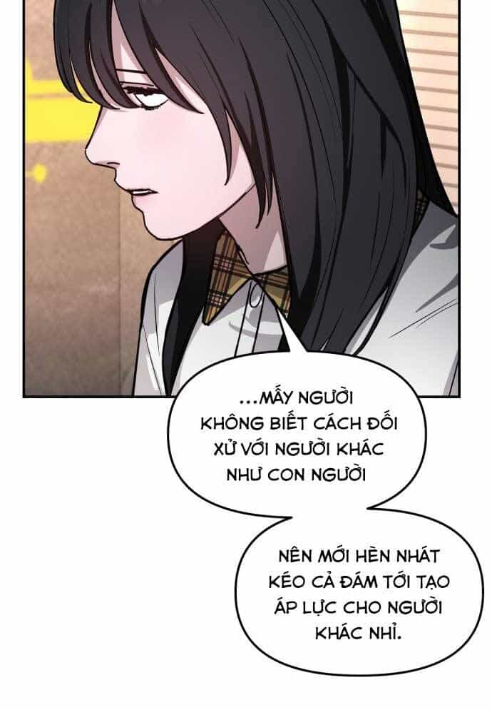 Mẹ Nào Con Nấy - Chương 18 - ảnh 19