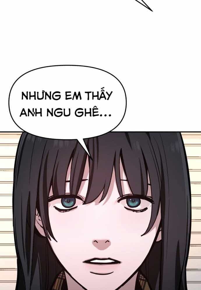 Mẹ Nào Con Nấy - Chương 18 - ảnh 21